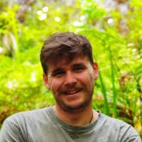 Dave Malkin Email & Phone Number