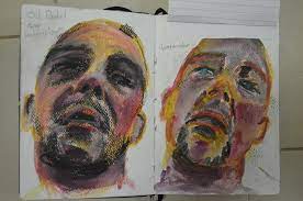 We would like to show you a description here but the site won't allow us. Membuat Special Effect Dengan Oil Pastel Vanhhwi9nlxqzm By Estefania Schiller April 27 2021 Post A Comment Lowongan Supir Tebing Tinggi Vonycanitoka