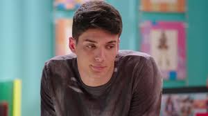 How well do you know Jacques Bertrand?