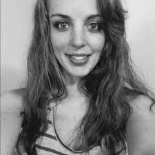 Tara Statler's Instagram, Twitter & Facebook