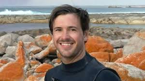 Streaky Bay shark attack: Family of victim Lance Appleby say their pain is  indescribable