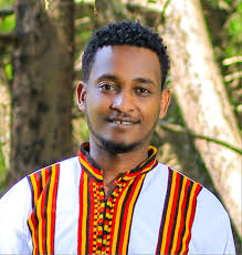 IELTS preparation Online Course Free Learning