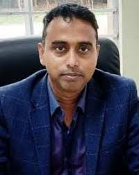 The Indian Thermal Spray Association-iTSA