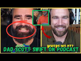 Travis Kelce and Taylor Swift Reveals they bought a $10M new mansion in  Brentwood