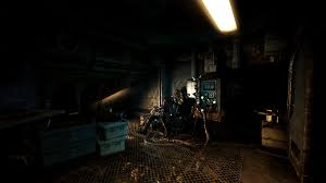 Soma 攻略