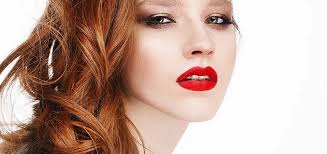 Your stylist may still be working. The Loft Salon Whistler S Hair Care Experts For Men Women Whistler S Hair Care Experts For Men Women