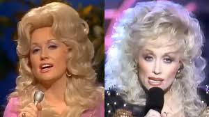 The Story of... 'Jolene' by Dolly Parton - Smooth