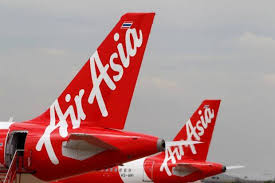 Jika kurang pasti, tanya dahulu di kaunter pertanyaan. Buku Merah Passport 7 Tips Mudah Merebut Tiket Tambang Murah Airasia Nak Dapat Tiket Tambang Murah Tidaklah Susah Sangat Apa Yang Kita Perlu Lakukan Nak Dapat Tiket Murah Ni Ialah