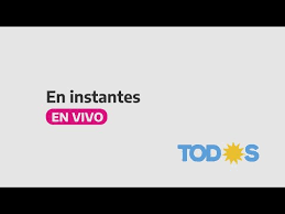 Jun 17, 2021 · este viernes, a través de un posteo en redes sociales, la presidente del concejo deliberante, vanesa queyffer, comunicó su decisión de conformar un espacio propio, abandonando así las filas de la agrupación maría roldan, que responde al intendente fabián cagliardi. Rg9qptlemg9wgm