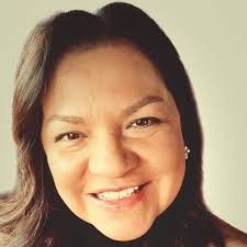 American Academy of Cosmetic Dentistry