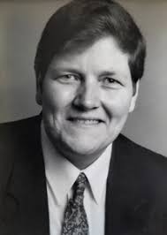 Annual Report Annual Report 2020