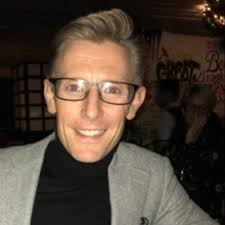 Haemophilia trial's 'mind-blowing' result