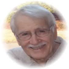 Obituary information for Frank Cipollone