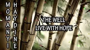 We did not find results for: Download Live With Hope The Well Music Ministry Mp4 Mp3 3gp Naijagreenmovies Fzmovies Netnaija