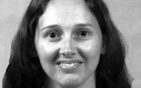 Nell Posey's Instagram, Twitter & Facebook