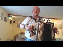 Weine Nicht Wenn Du Alter Wirst Youtube Geburtstag Lieder Videos Zum Geburtstag Geburtstagslieder