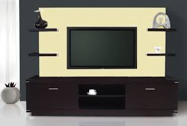Check spelling or type a new query. Exclusive Modern Tv Stand Wall Unit With Hanging Shelves Wall Tv Unit Design Modern Tv Stand Wall Wall Unit Designs