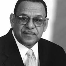 Eddie Guilbeaux Obituary (2018)