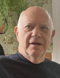 John Long Obituary (2023)