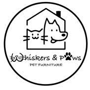 Maybe you would like to learn more about one of these? Whiskers And Paws Pet Furniture Calgary Ab Alignable