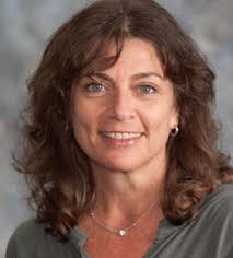 BACK TO SCHOOL HIGH HOLY DAYS CELEBRATE SHABBAT