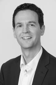 Institute of Water Magazine: Maximising Return