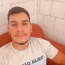 TÁ TUDO EMBOLADO! 🔥 Se liga como ficou a tabela depois dos jogos do fim de  semana! E aí, como seu time tá? 👀 #Brasileirão2023