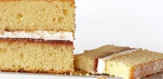 We did not find results for: Ricetta Torta Americana Dolce Decorare