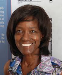 BABE RUTH: 100 YEARS” INSIDE THIS ISSUE