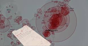 Oug 111/2010, actualizata 2018, privind concediul si indemnizatia lunara pentru cresterea copiilor (1) perioada in care o persoana beneficiaza de 830 din 10 decembrie 2010 important: OrdonanÈ›Äƒ De UrgenÈ›Äƒ Nr 30 Din 18 Martie 2020 ConsultanÈ›Äƒ JuridicÄƒ