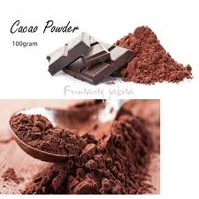 200+ gambar lucu bikin ngakak yang konyol dan gokil abis update terbaru 2018. 100gr Bubuk Coklat Asli Powder Chocolate Plain Tanpa Gula Shopee Indonesia