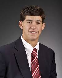 2011-12 Baseball Roster