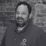 Learn more about who we are. Who we are