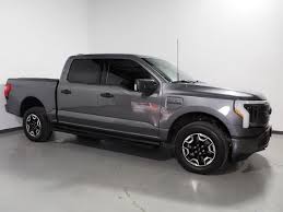 Image result for Carbonized Gray 2022 Lightning