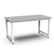 Image result for workstations