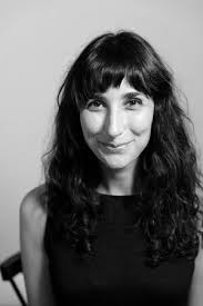 2023 Program — OSMOCOSM