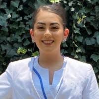 100+ "Campos Arellano" profiles