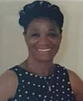 My Mom Mary Gap Keen, raised in Appalachia, VA and resided in Oak Ridge, TN  passed this morning. She was 96.  https://www.weatherfordmortuary.com/obituaries/Mary-Gap-Keen?obId=24184884#/obituaryInfo  Thank You APPALACHIAN AMERICANS you are the best and you