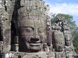 Image result for Bayon