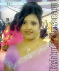 free matrimonial sites in Moradabad, 18001234702 ,matrimonial sites in  Moradabad ,marriage bureau in Moradabad