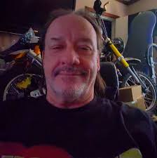 Taco Tuesday" MLTACO LTACO