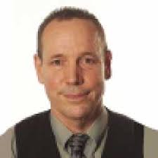 Darren Crown 📖 Antikvariát Avion