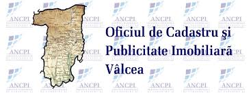 Modificări foarte importante din legea 193/2019, litera b și d. Oficiul De Cadastru Si Publicitate ImobiliarÄƒ Valcea Posts Facebook