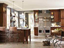 See more of cost plus appliances on facebook. Cost Plus Appliance