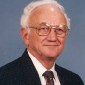 Search for Obituaries