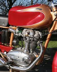 from rudeness to beauty the ducati 175 sport italian ways ducati ducati sport classic classic motorcycles
