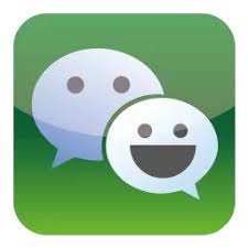 In addition to text, allows you to share graphic files of different formats. Wechat 7 0 12 Download Techspot