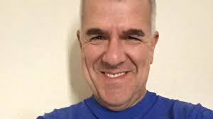 Unas ganas de agarrar un camión y jugar al bowling por la 9 de julio… Diario21 Tv Dady Brieva Sobre El Gobierno Quiero Que Se Queden Hasta El Final Y Que La Pasemos Mal