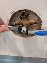 32 frisch grohe unterputz armatur reparieren für sie miztuzla. Grohe Duscharmatur Seite 2