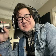 Conversations with Kane • A podcast